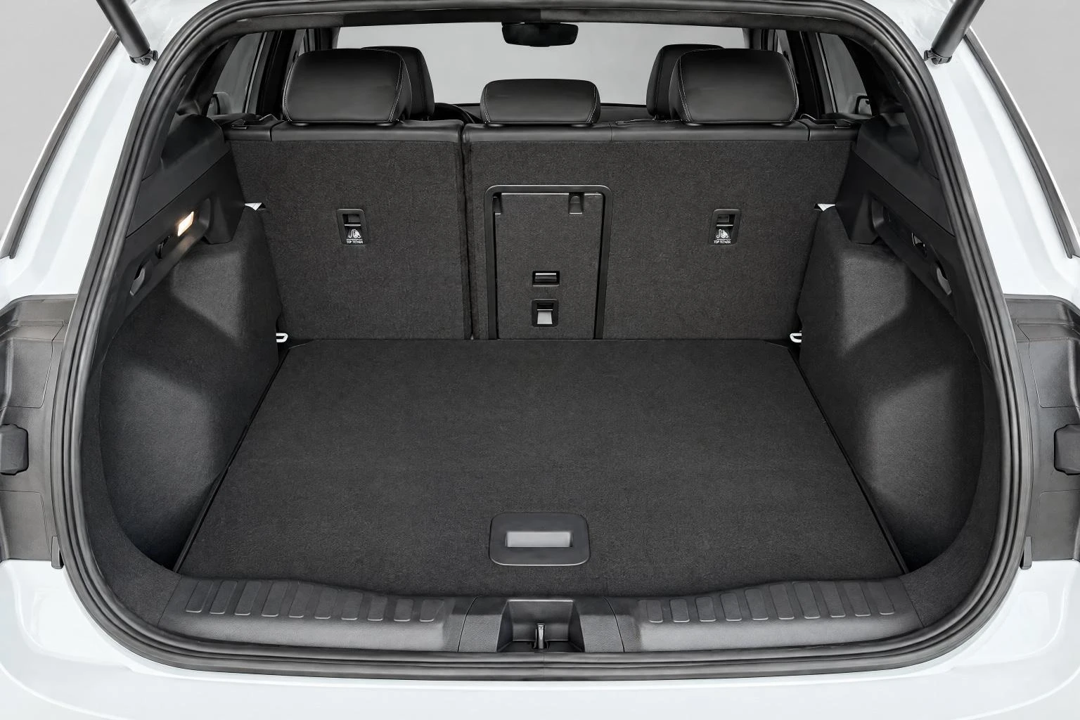 Ford-Explorer-image-9