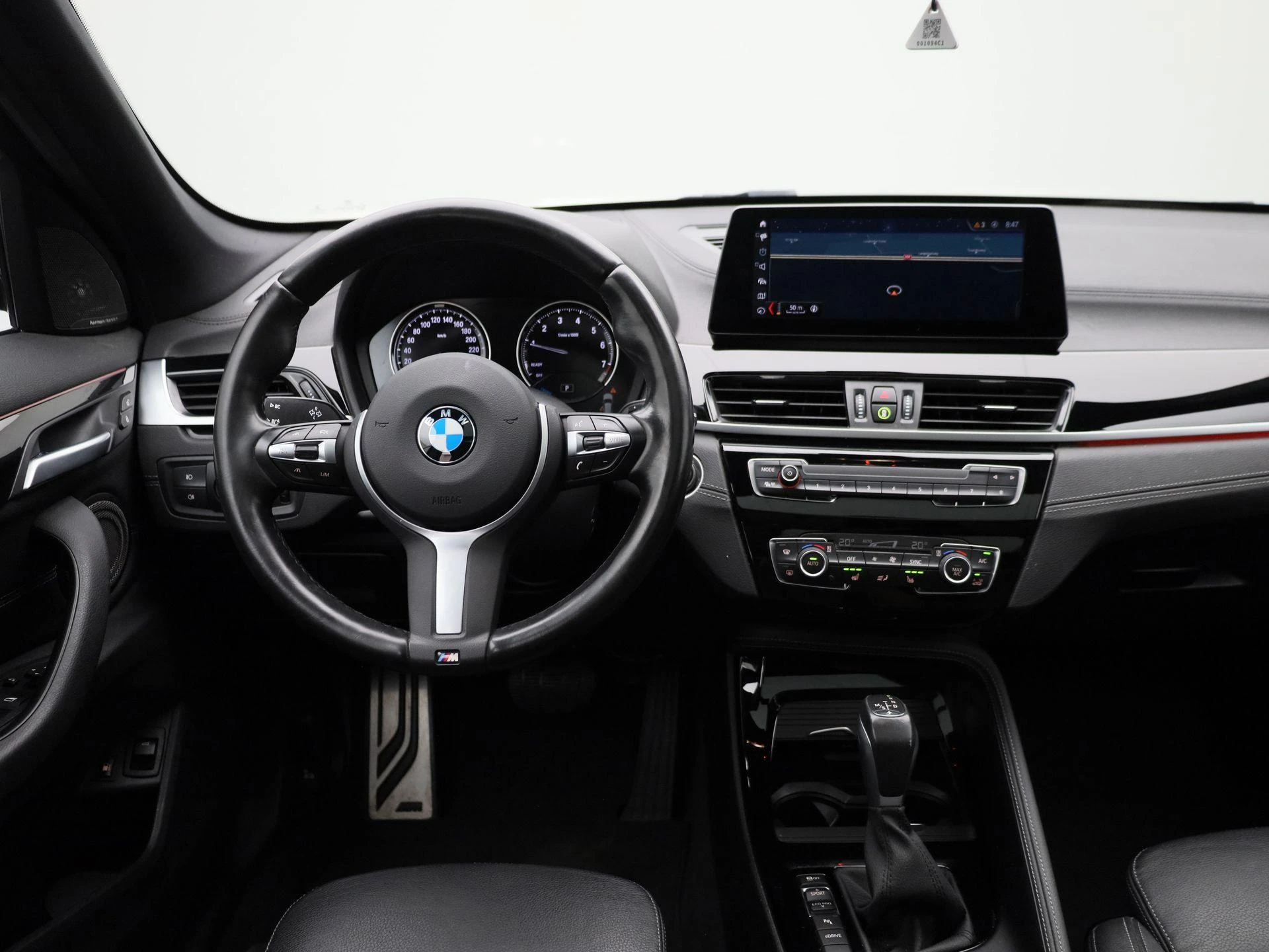 BMW-X1-image-2