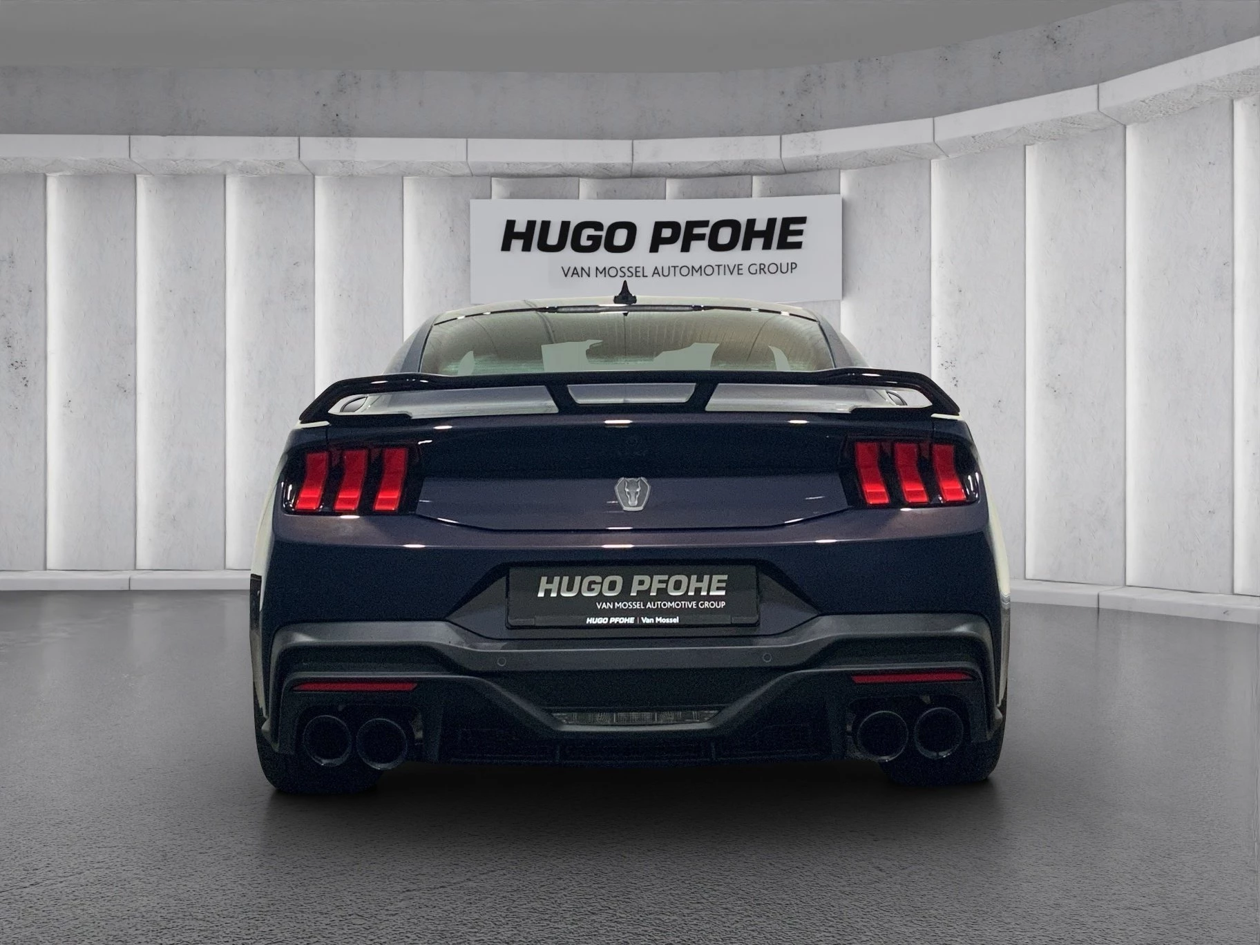 Ford-Mustang-image-3