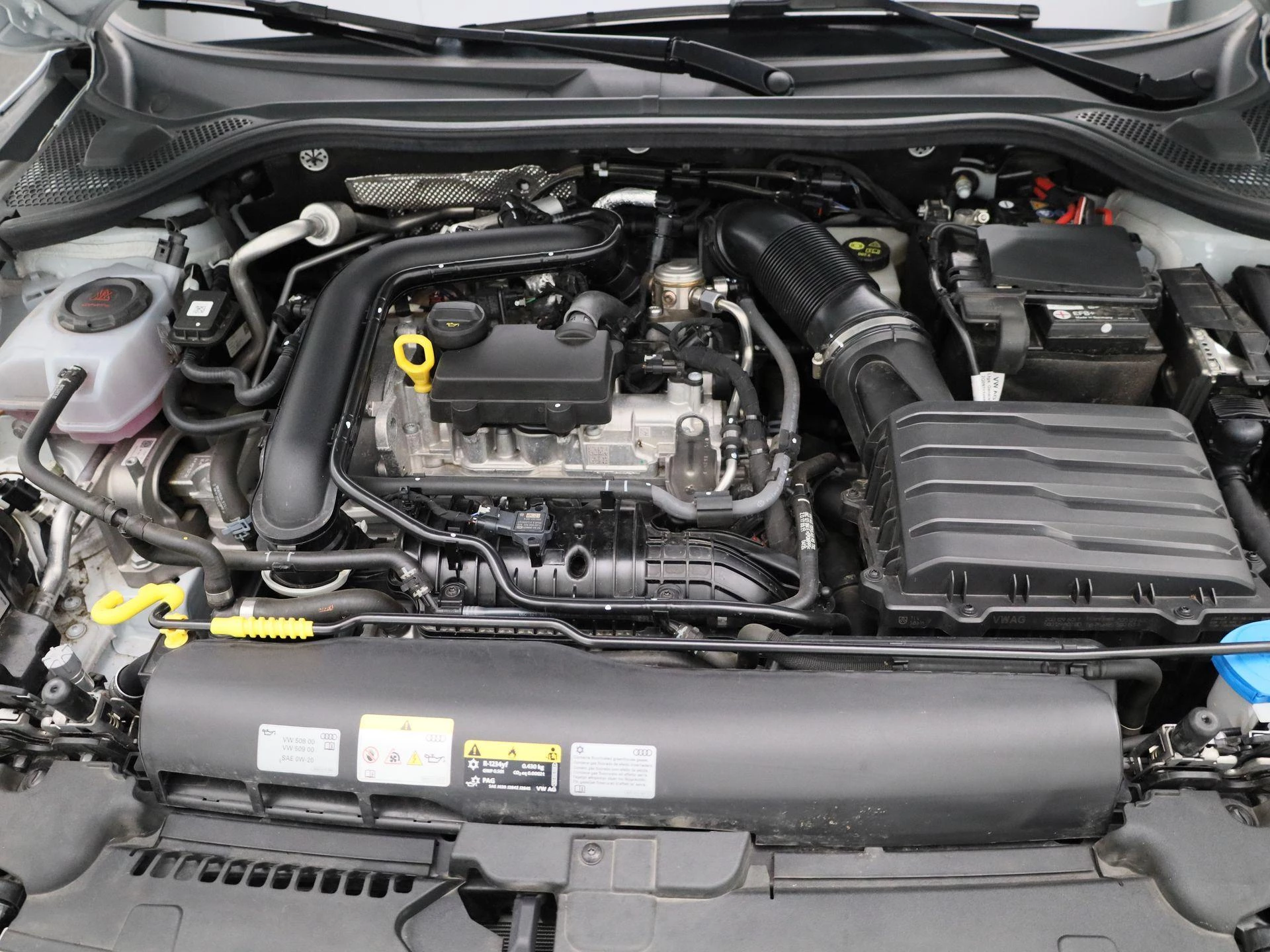 Audi-A1 Sportback-image-29