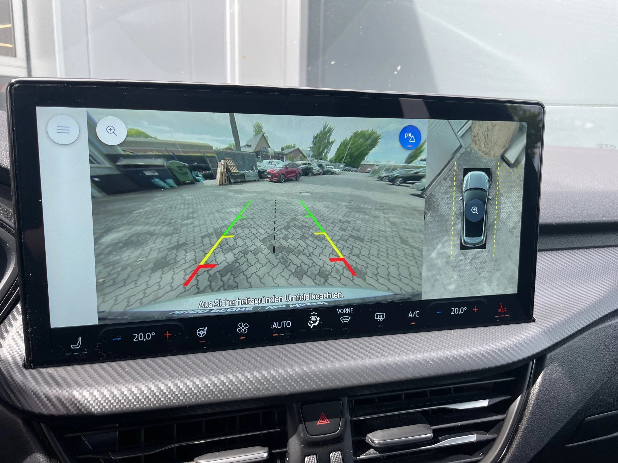 Ford-Kuga-image-20