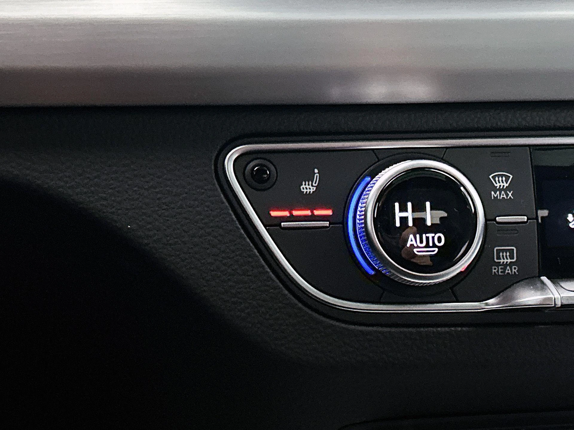 Audi-Q5-image-25