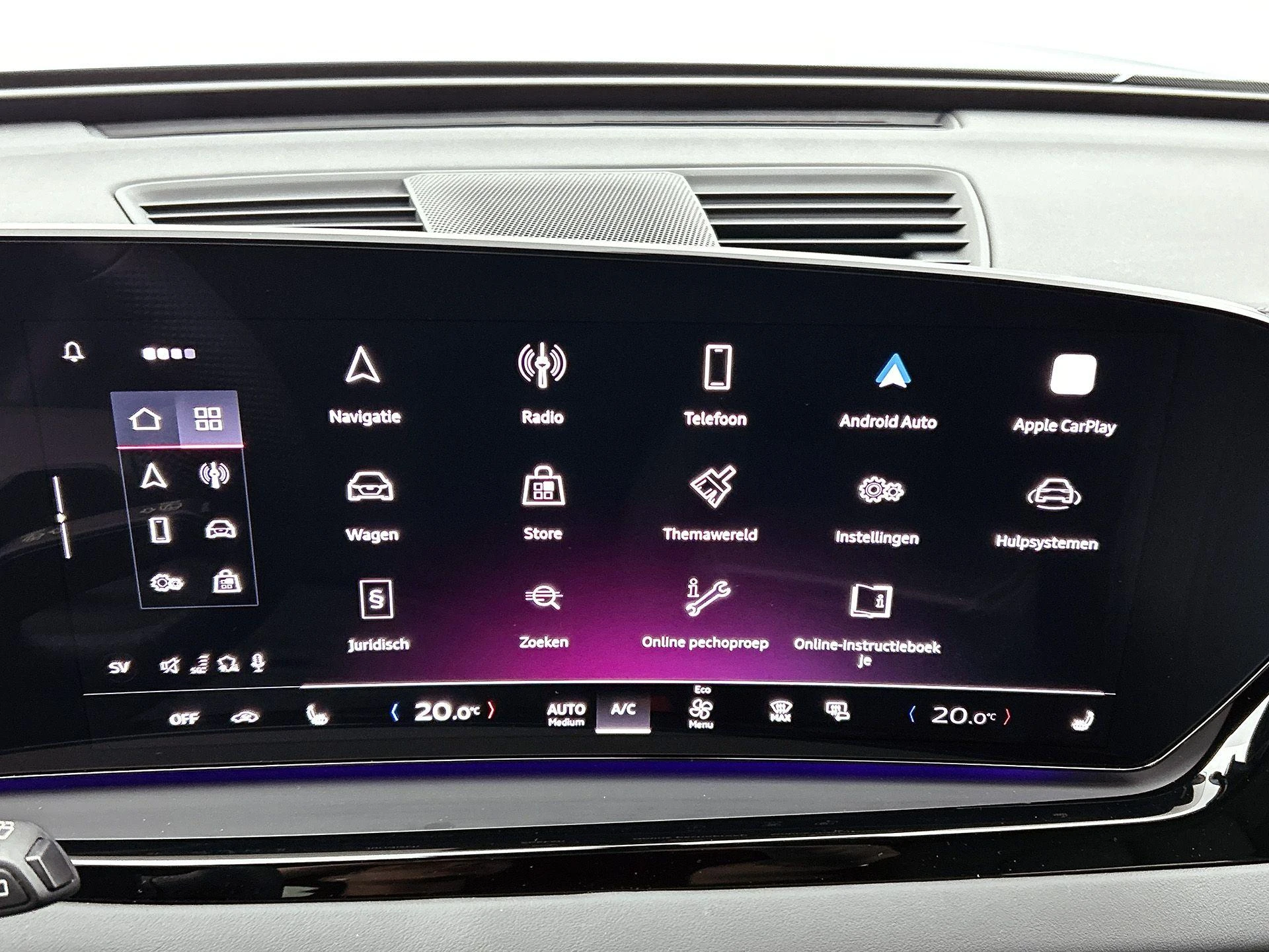 Audi-A5-image-28