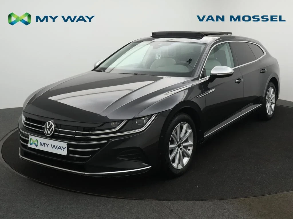 Volkswagen-Arteon-image-0