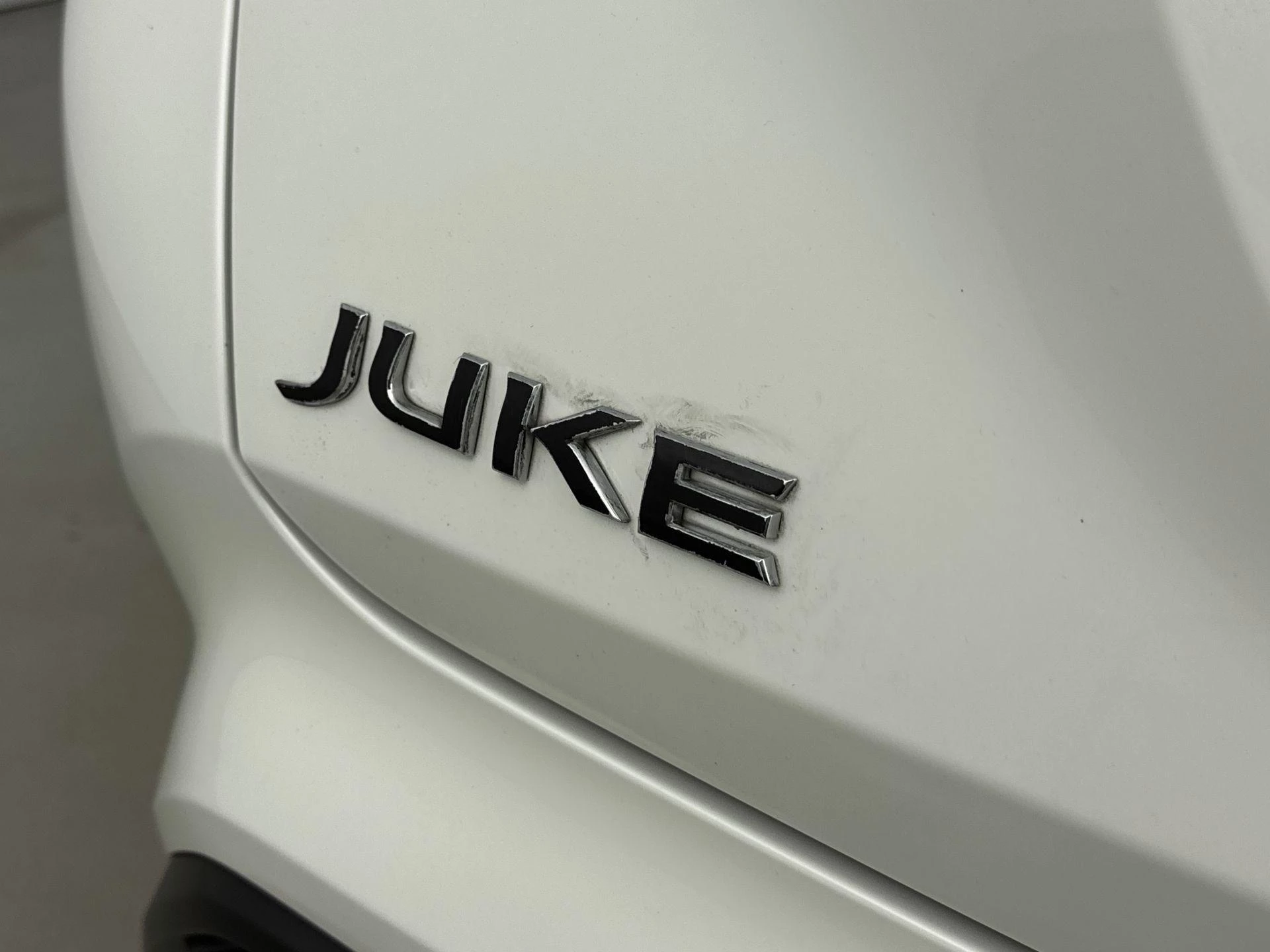 Nissan-Juke-image-16