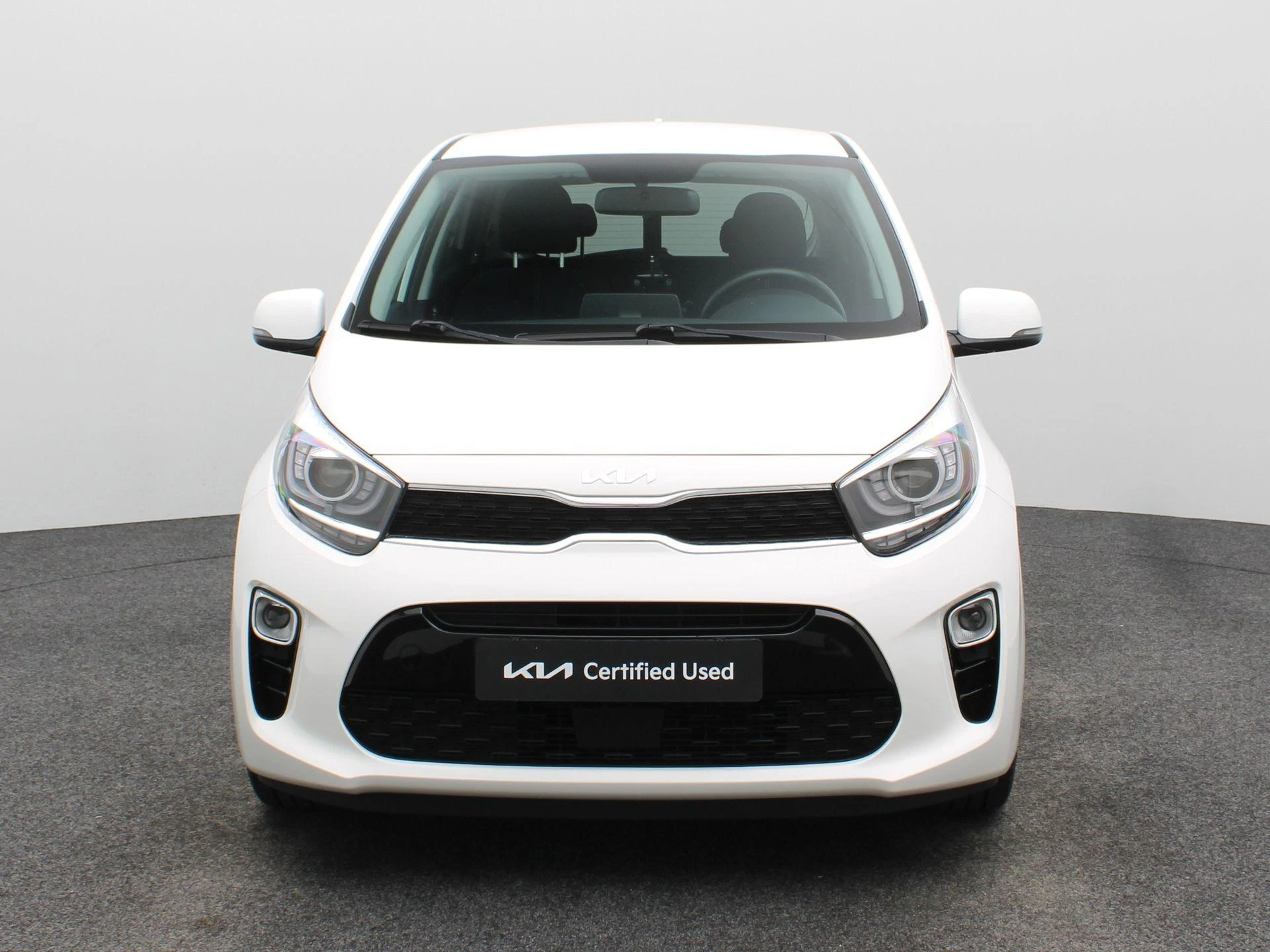 Kia-Picanto-image-2