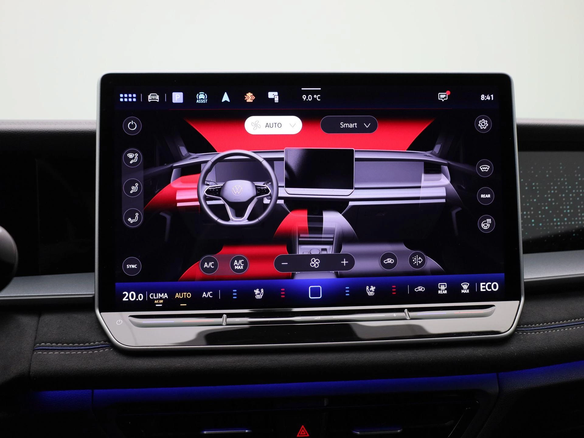 Volkswagen-Tayron-image-19