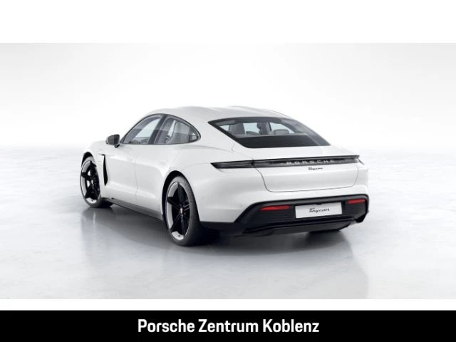 Porsche-Taycan-image-2