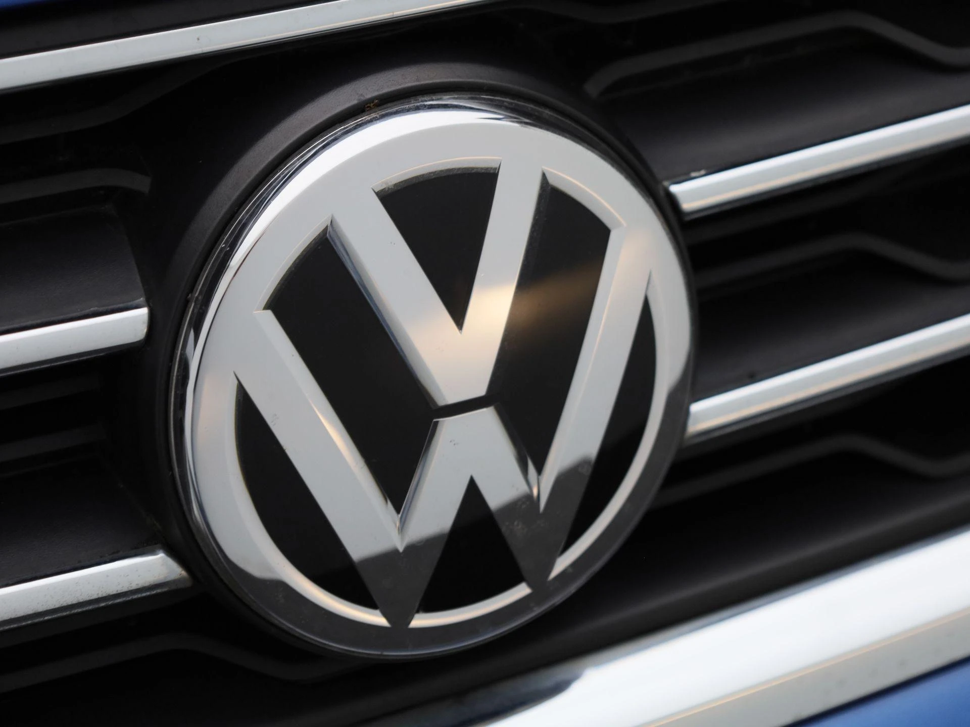 Volkswagen-T-Roc-image-36