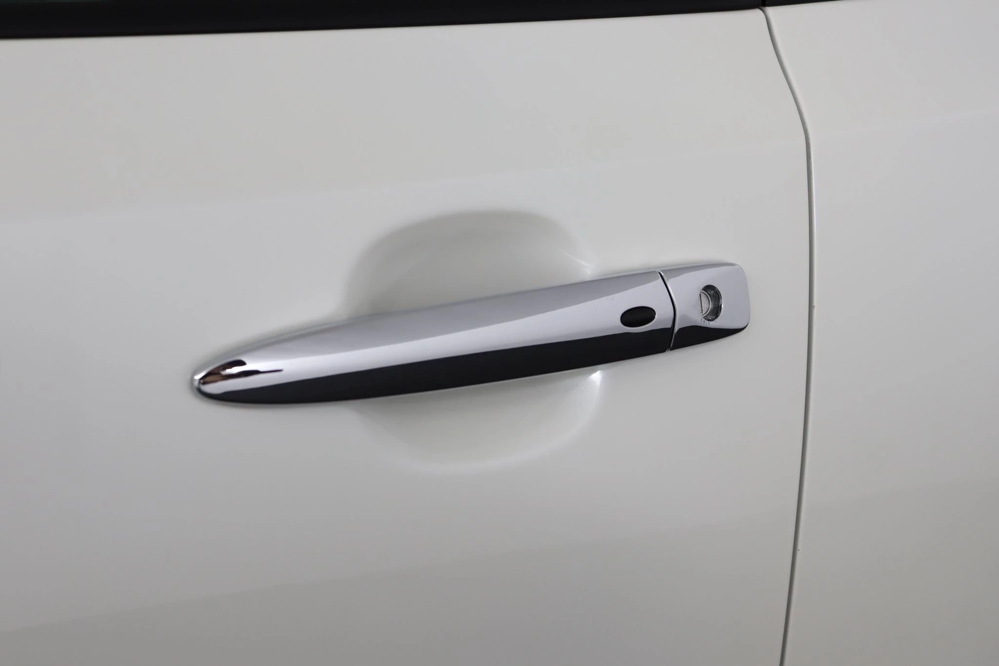 Nissan-Leaf-image-29