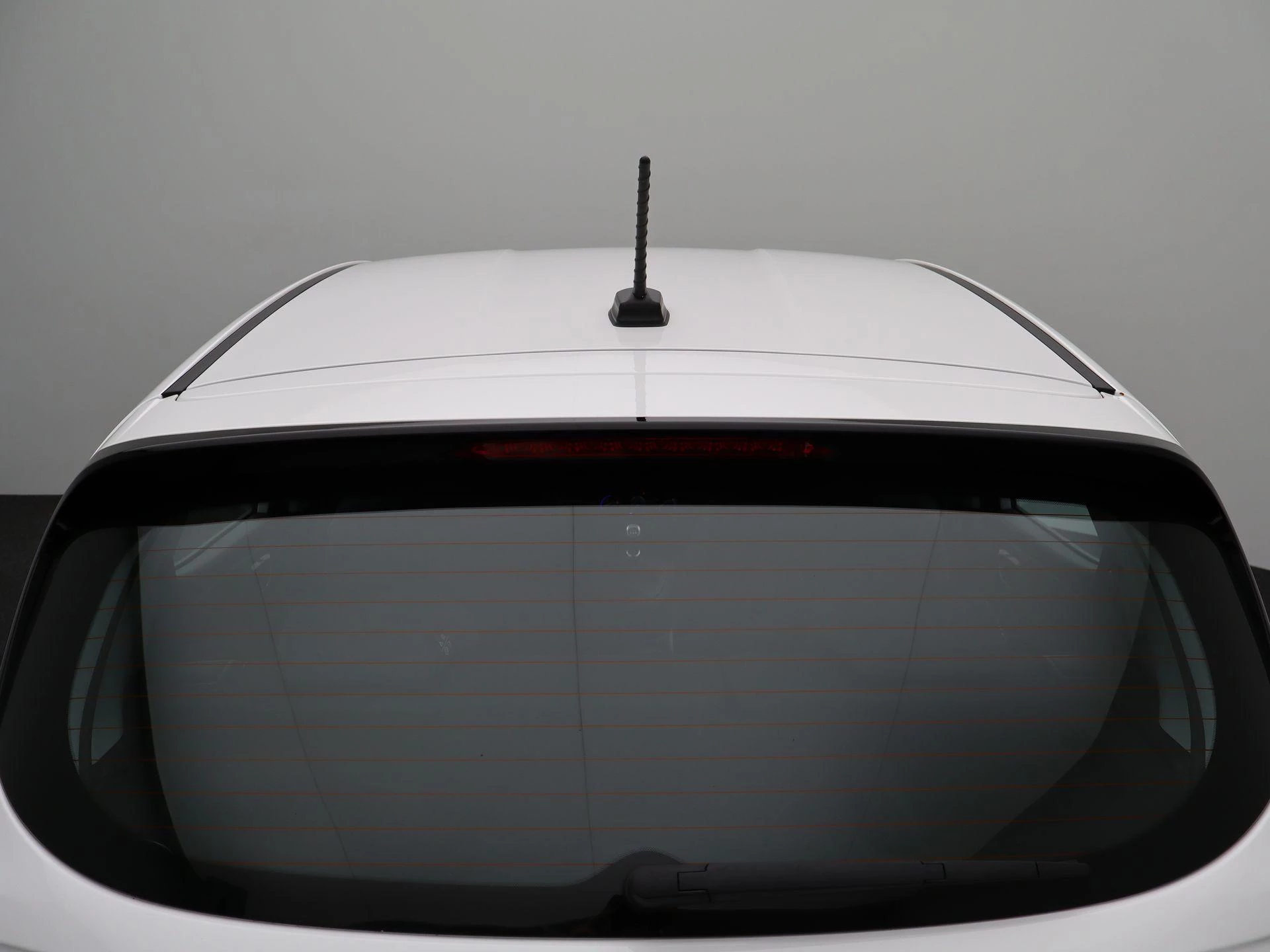 Hyundai-i10-image-35
