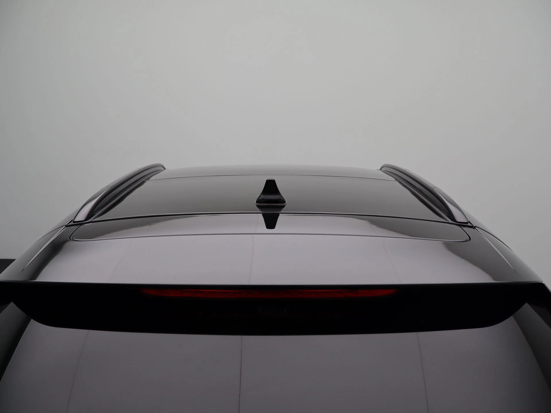 Kia-XCeed-image-41