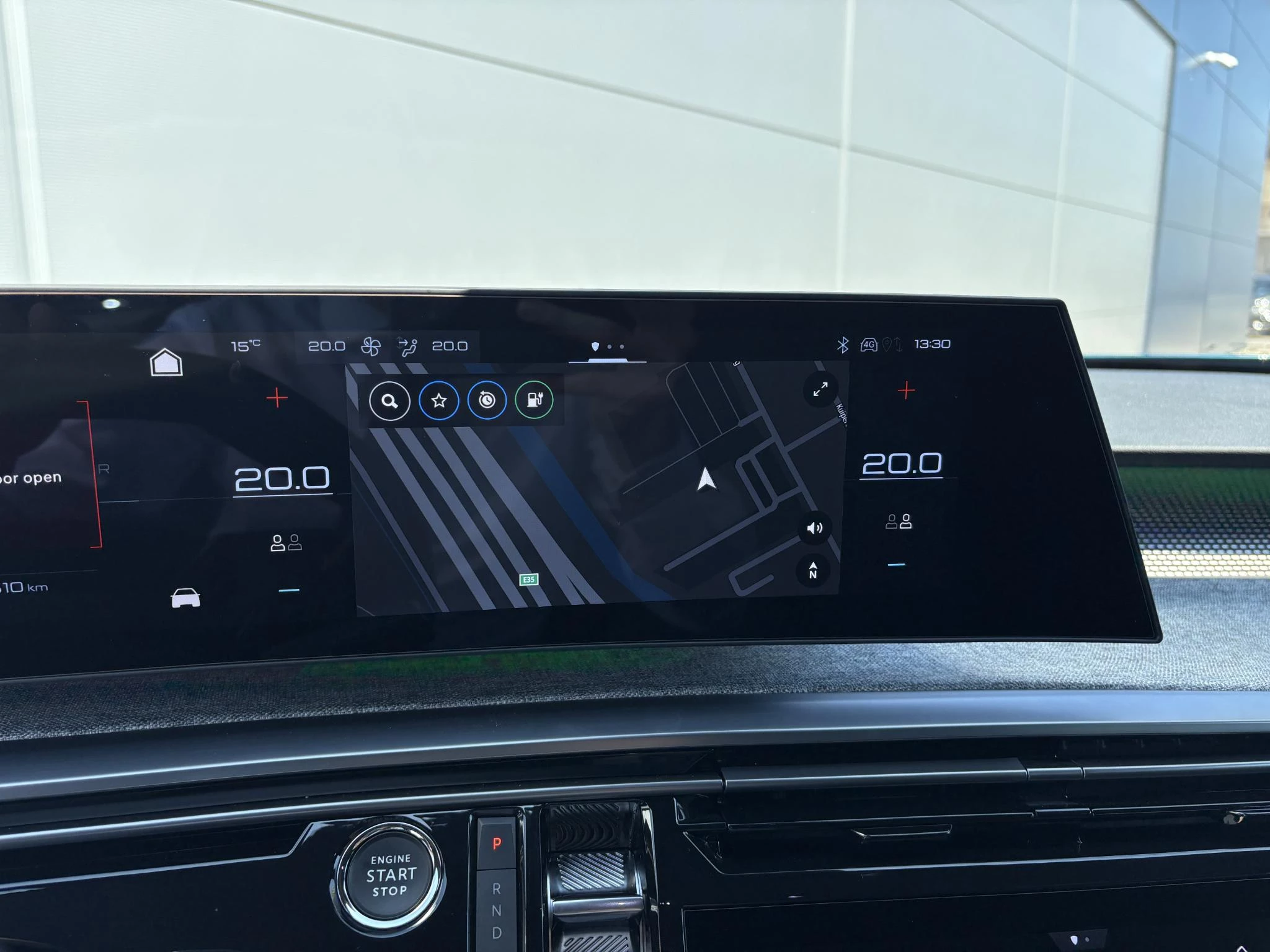 Peugeot-e-3008-image-16