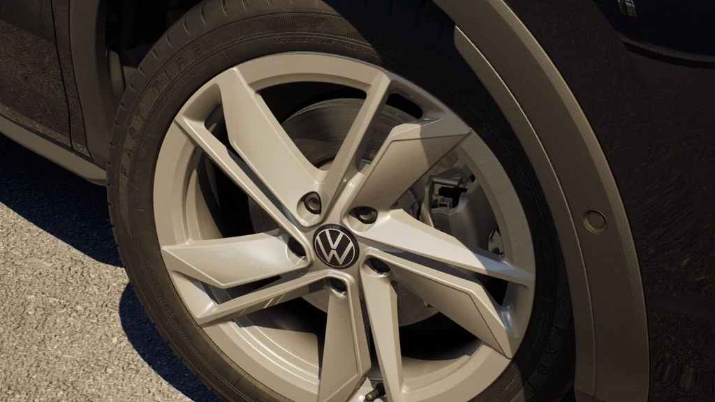 Volkswagen-T-Roc-image-6