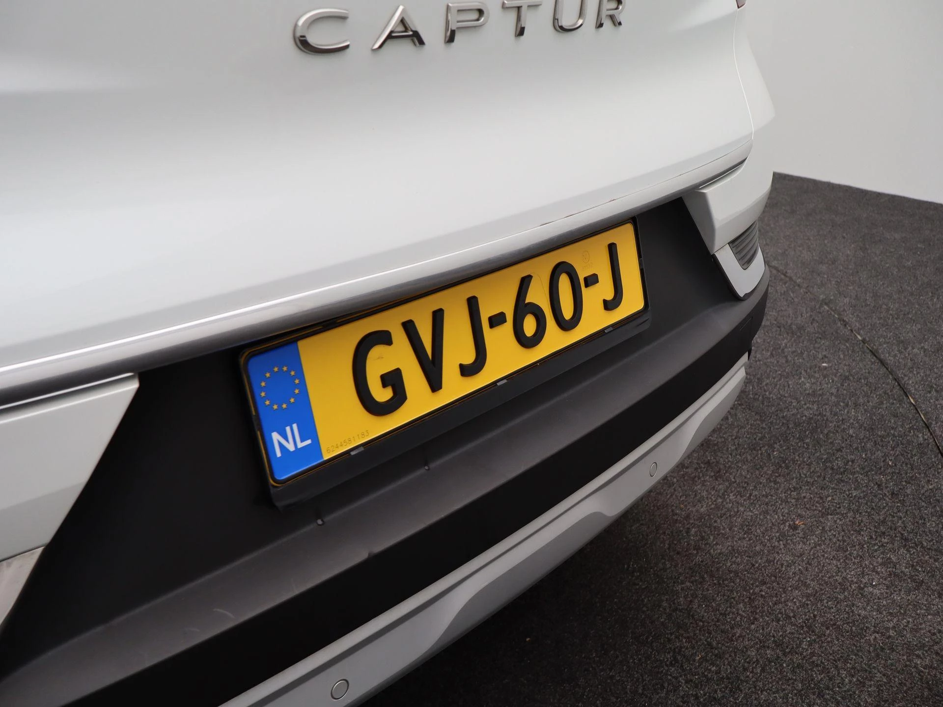 Renault-Captur-image-48