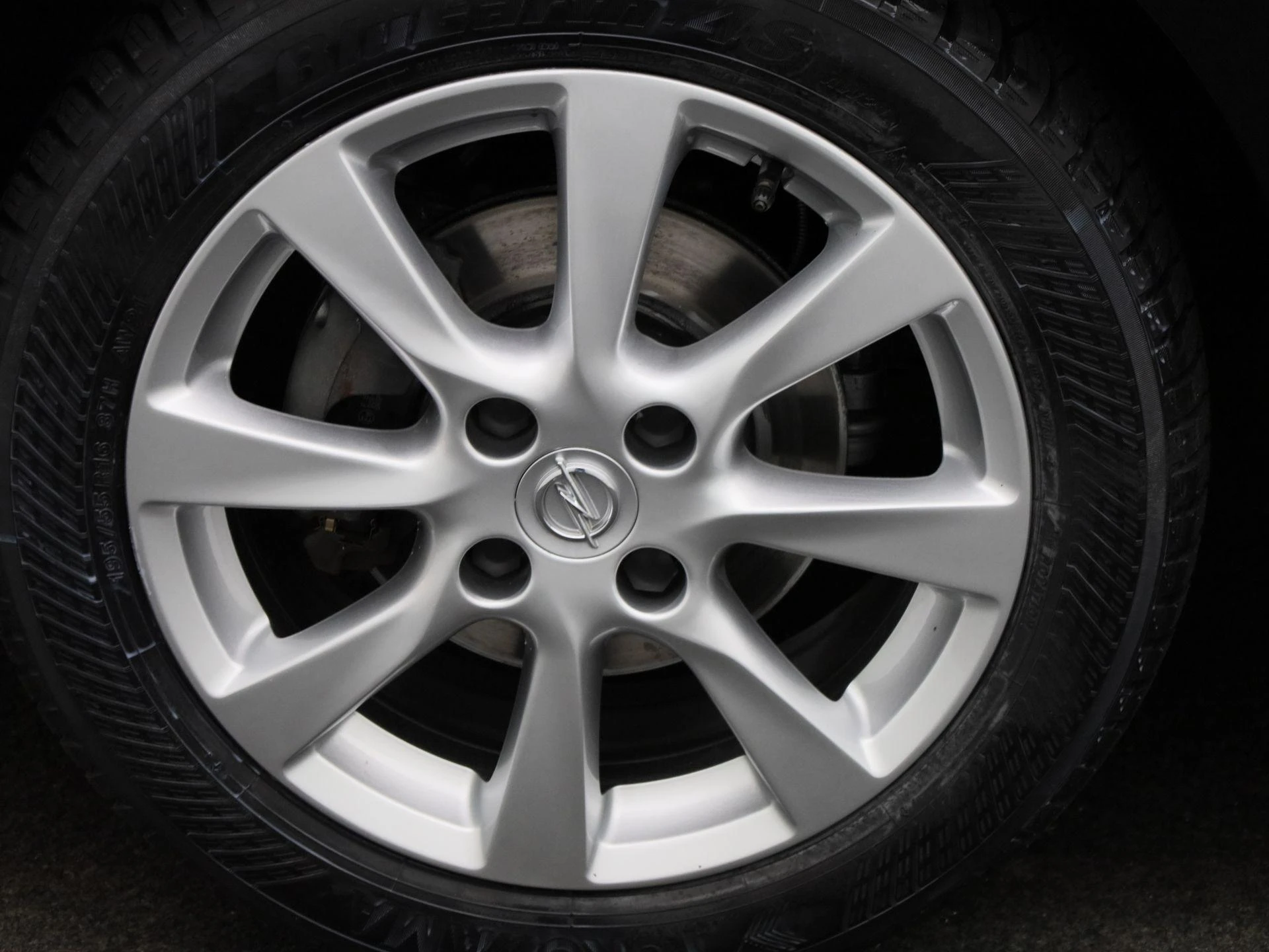 Opel-Corsa-image-11