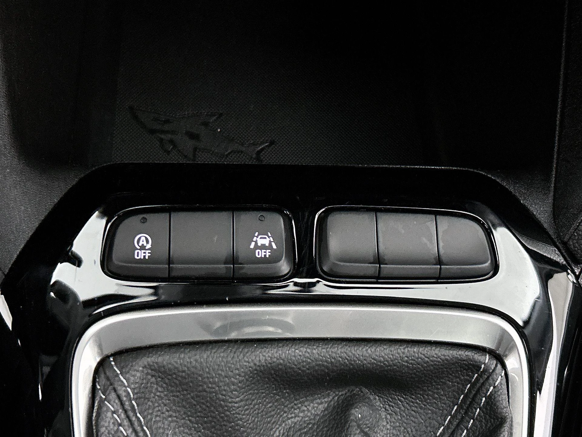 Opel-Corsa-image-7