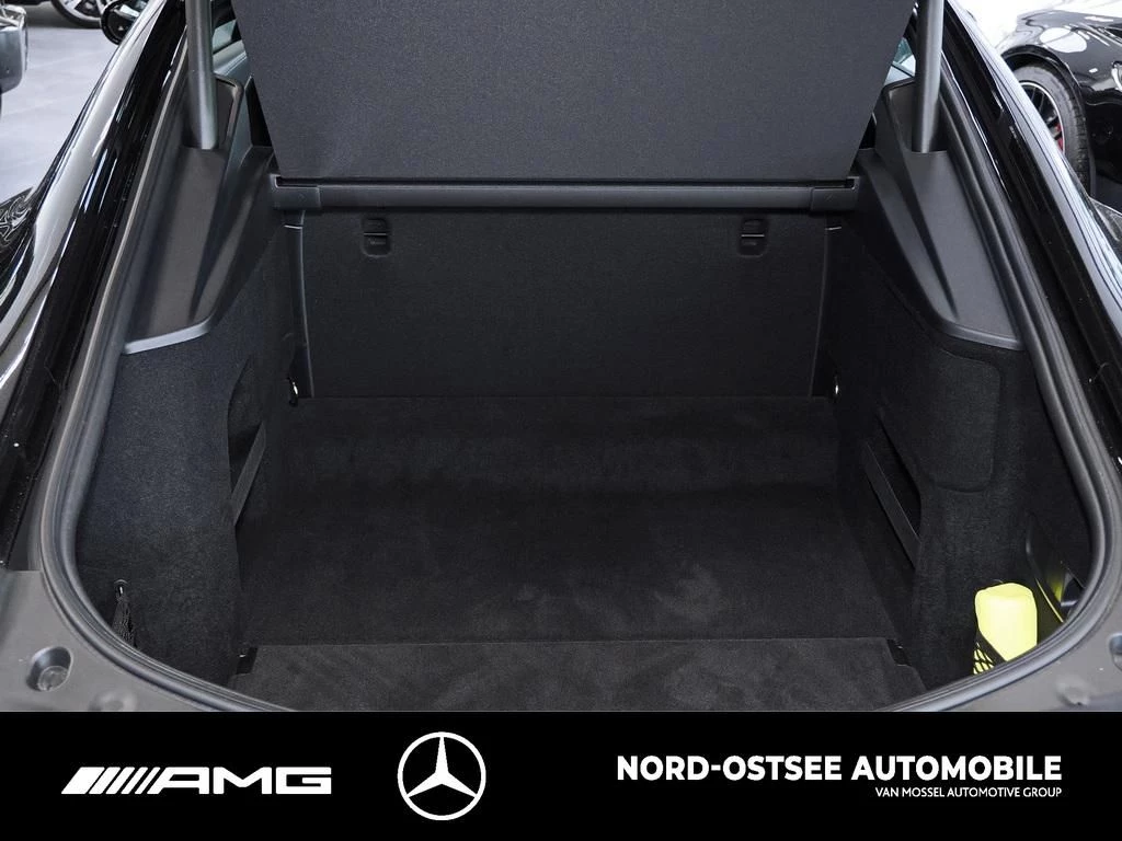 Mercedes-Benz GT 63 AMG 4M+ HA-LENKUNG MULTI-SITZE PANO LIFT AMGC192 GT 63 AMG 4M+ HA-LENKUNG MULTI-SITZE PANO LIFT AMG