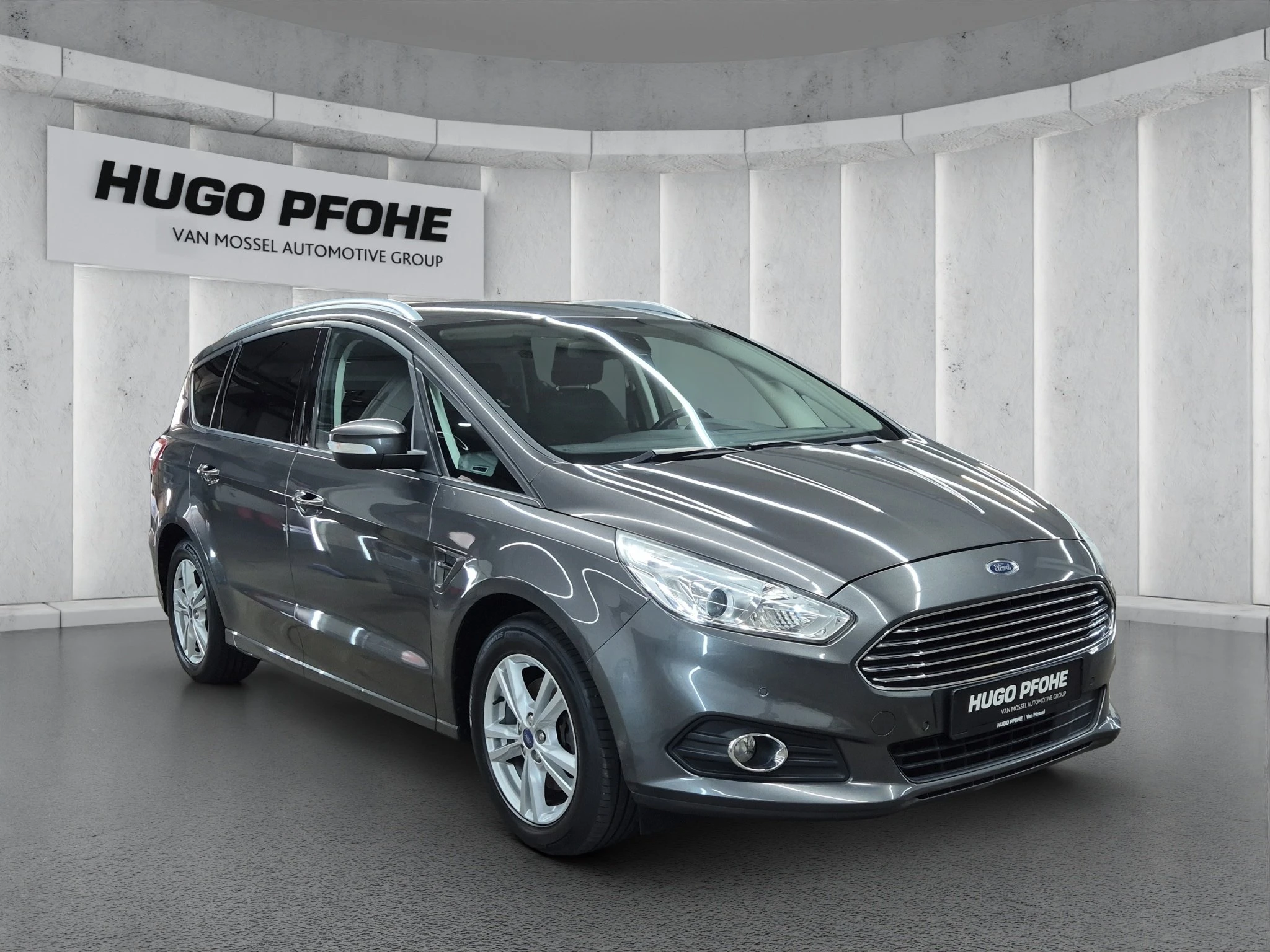 Ford-S-Max-image-6