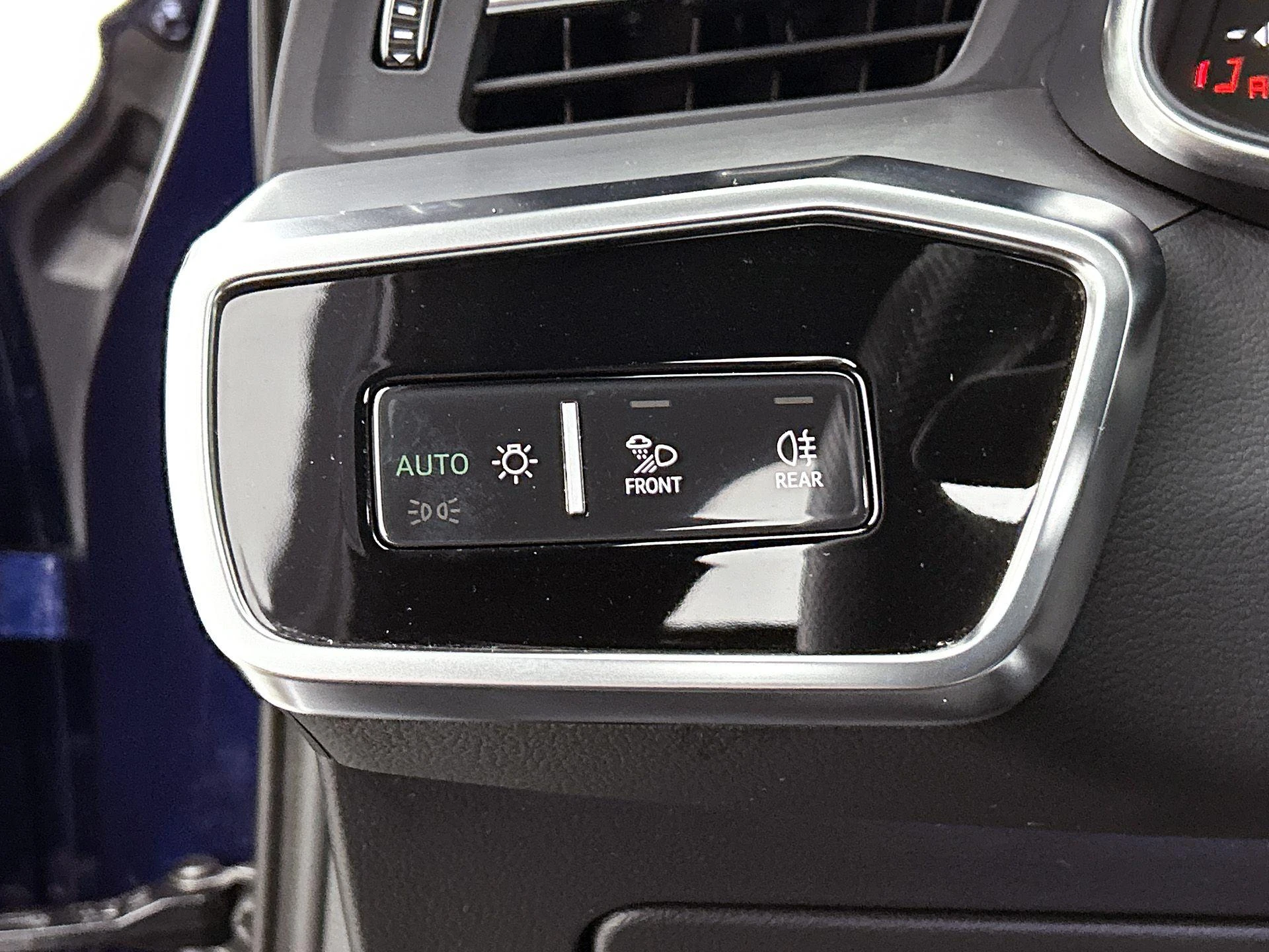 Audi-A6-image-15