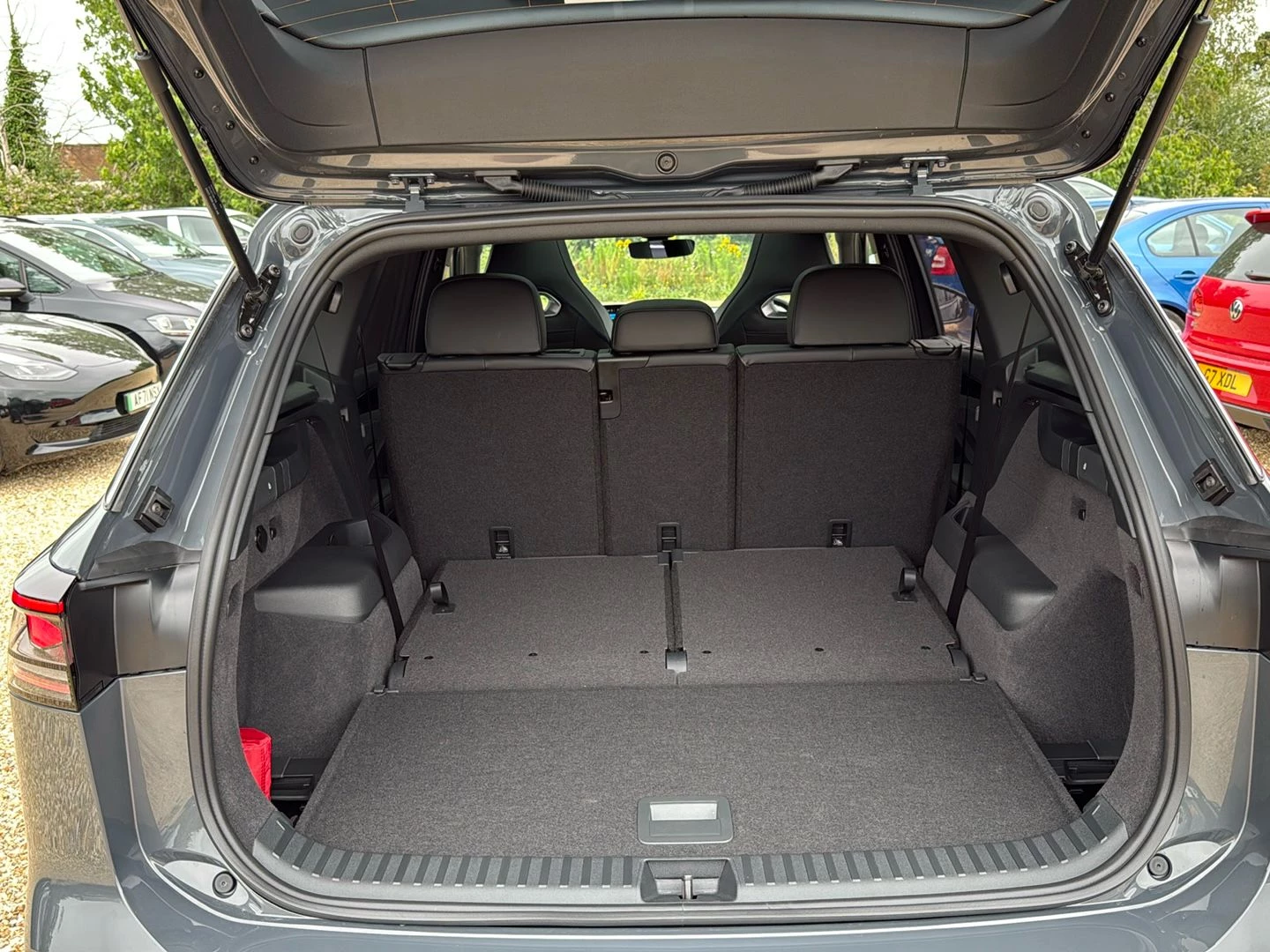 Volkswagen-Tayron-image-14