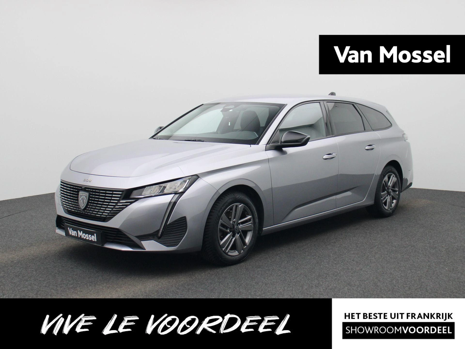 Peugeot-308-image-0