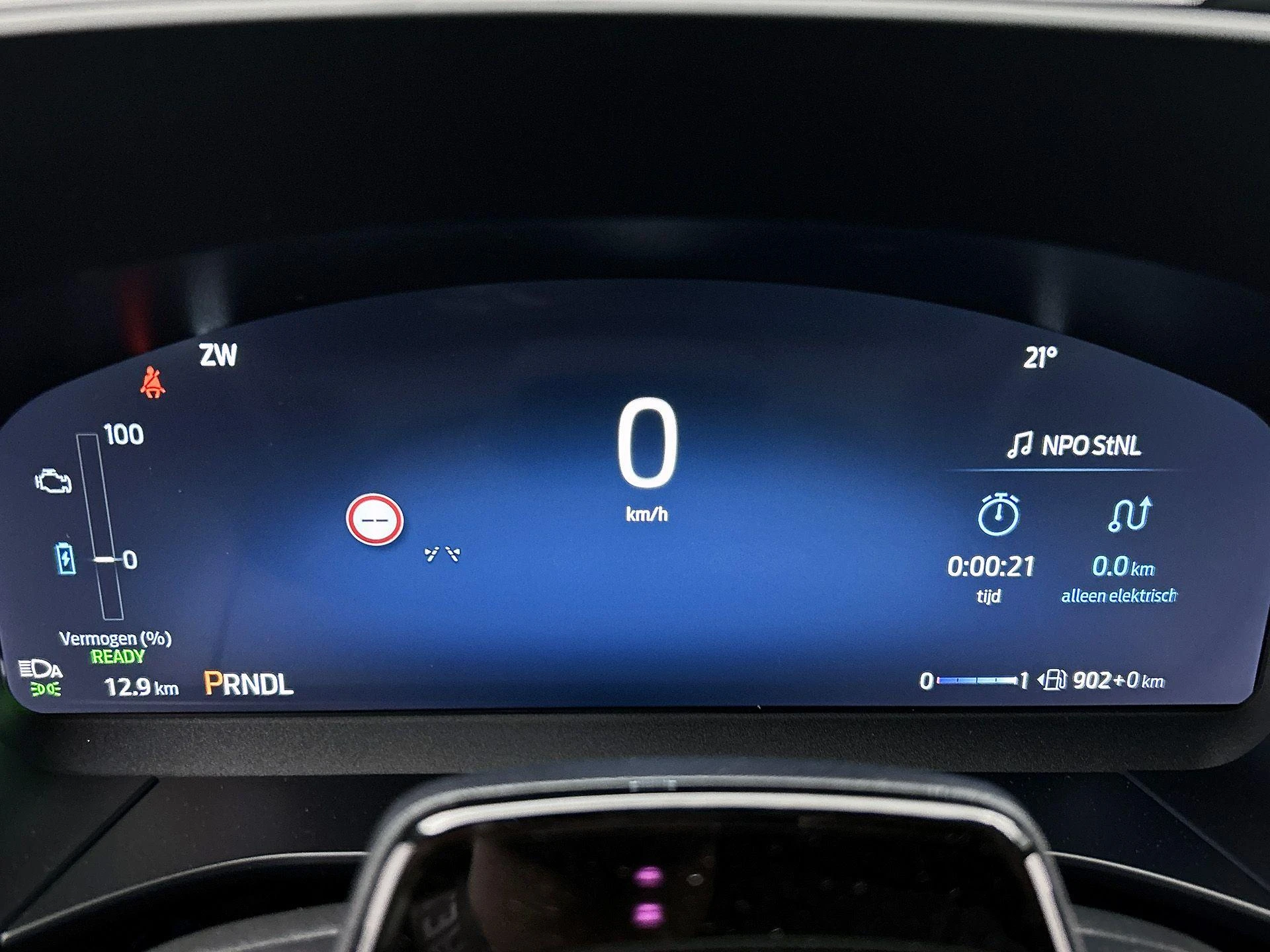 Ford-Kuga-image-19