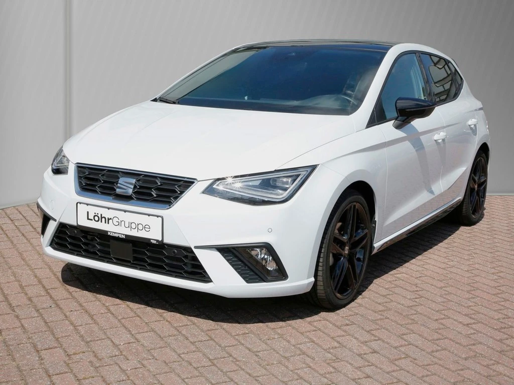 SEAT-Ibiza-image-1