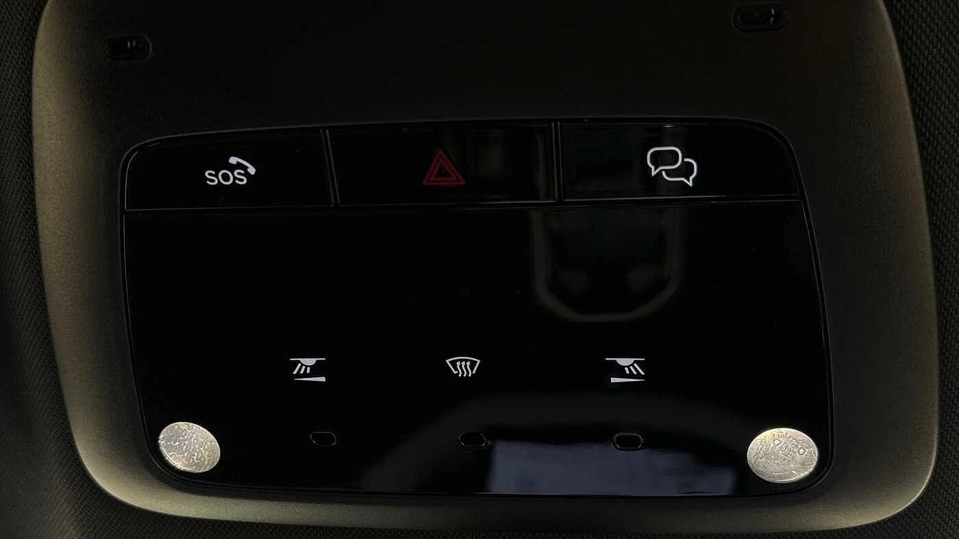 Volvo-EX30-image-19