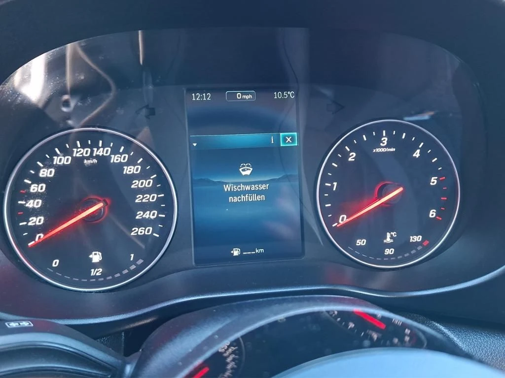 Mercedes-Benz-Vito 116-image-14