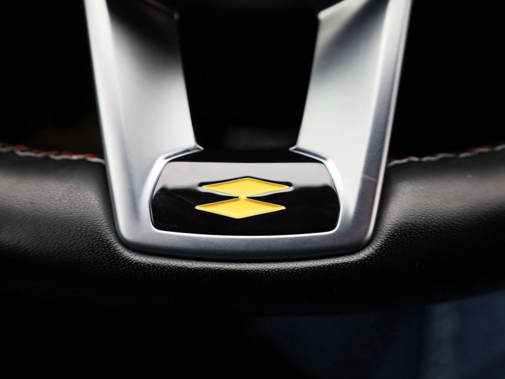 Renault-Arkana-image-25