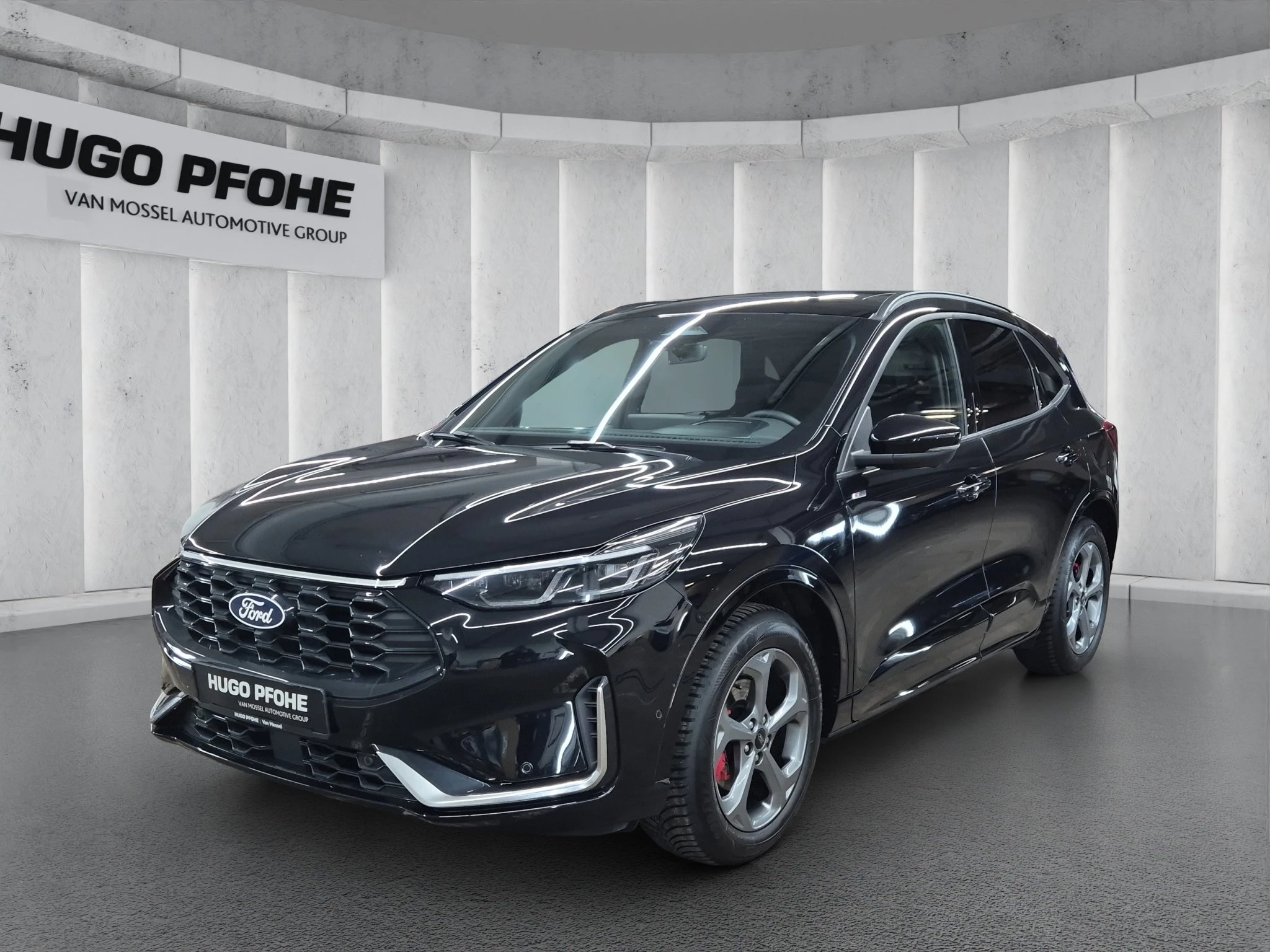 Ford-Kuga-image-0