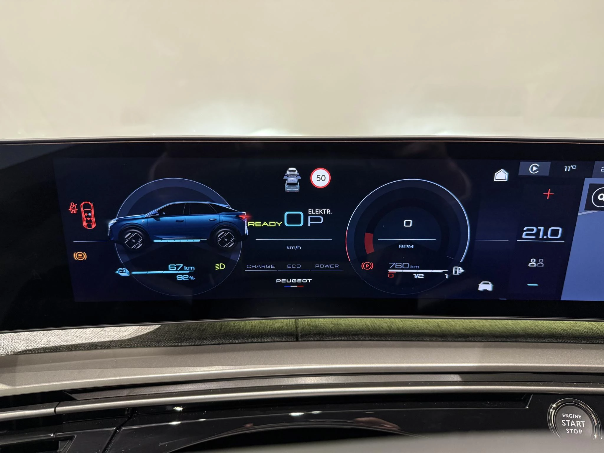 Peugeot-3008-image-15