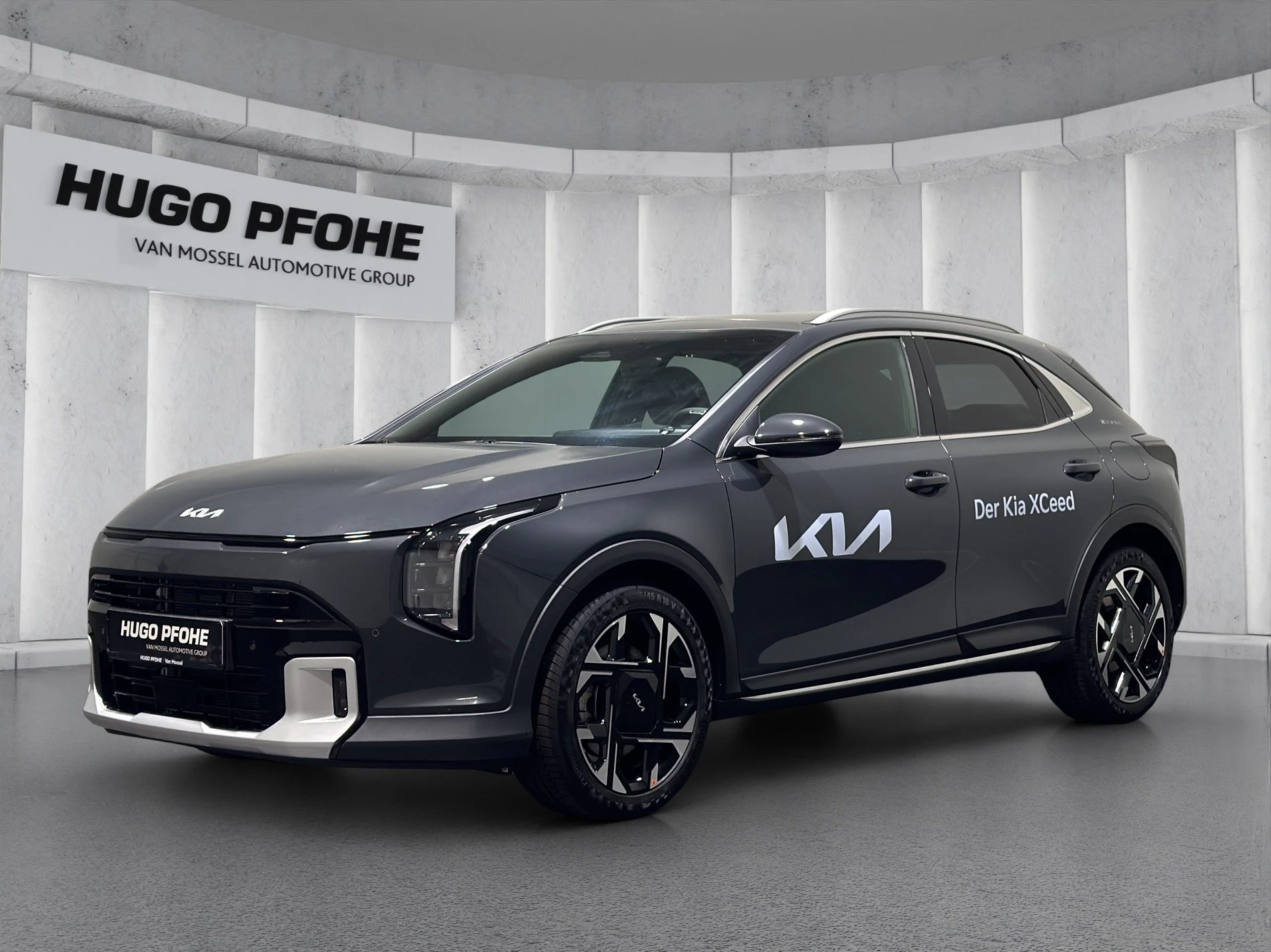 Kia-XCeed-image-0