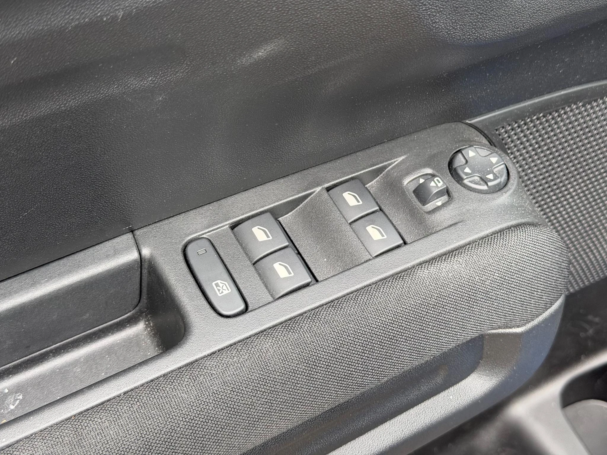 Citroën-C3 Aircross-image-10