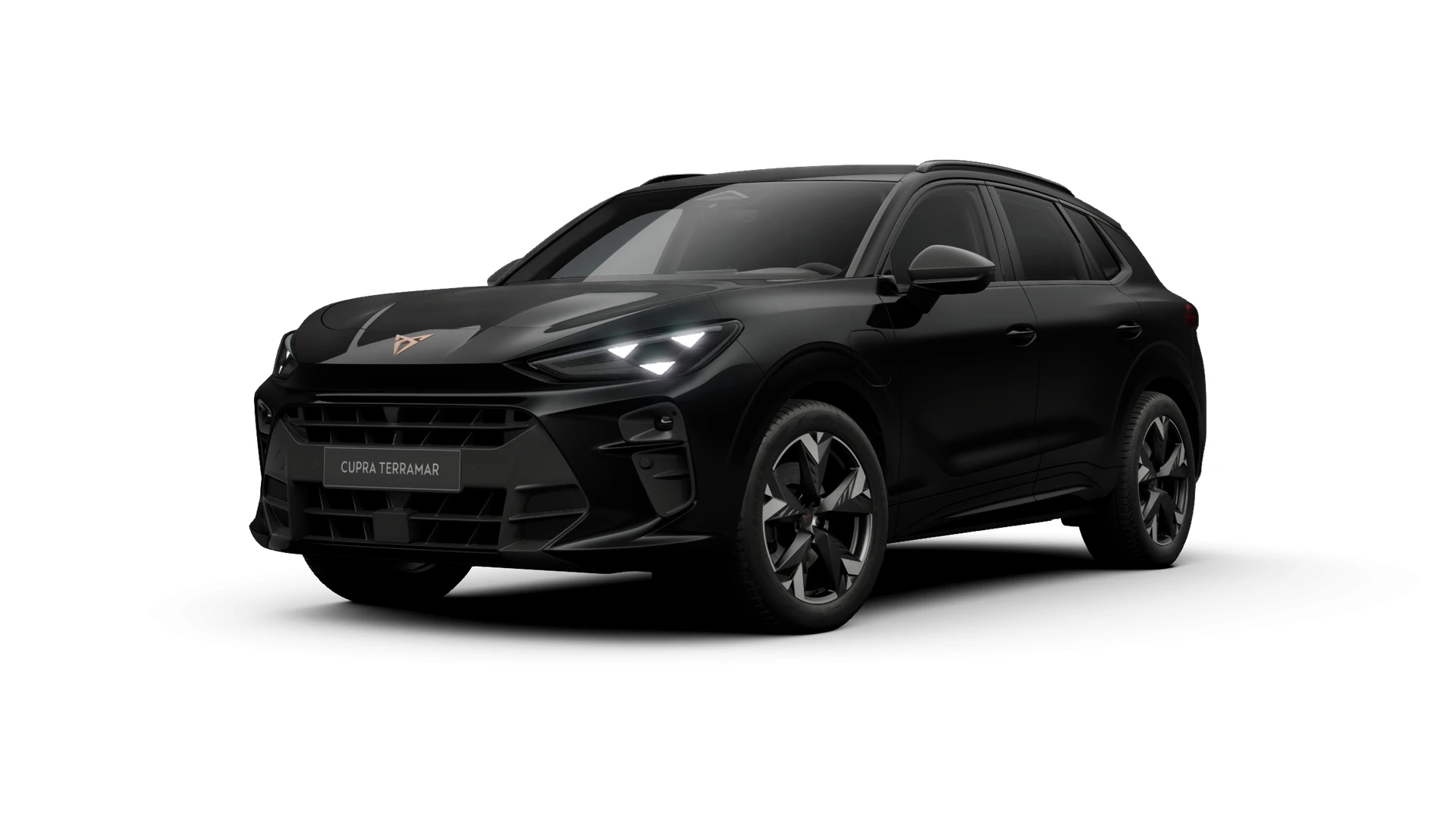 CUPRA-Terramar-image-1