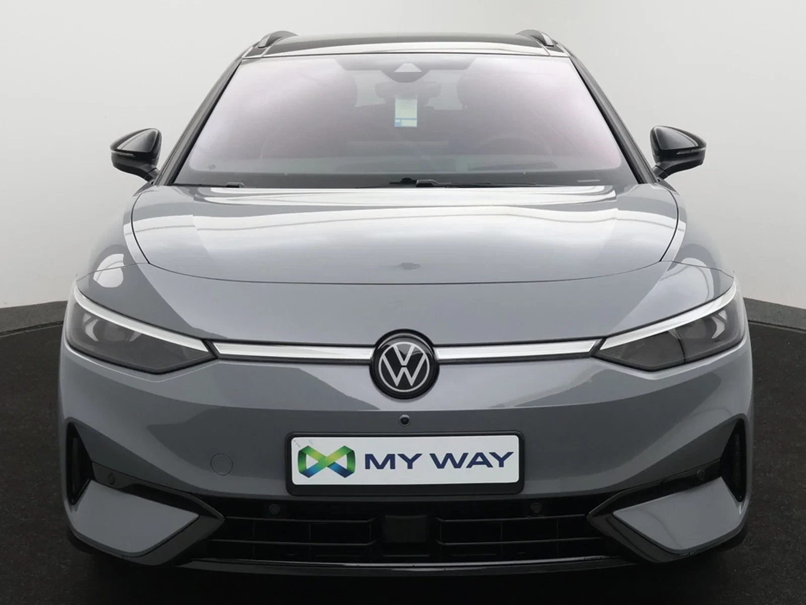 Volkswagen-ID.7-image-6