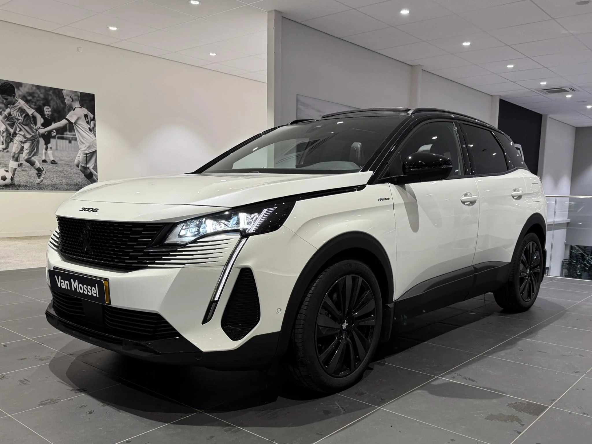 Peugeot-3008-image-8