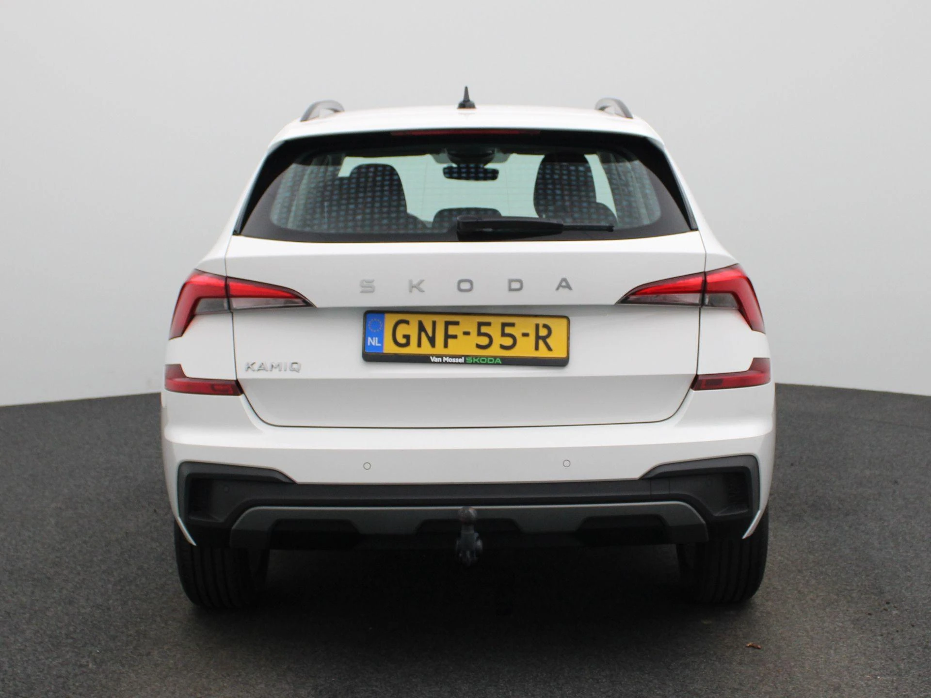 Škoda-Kamiq-image-4