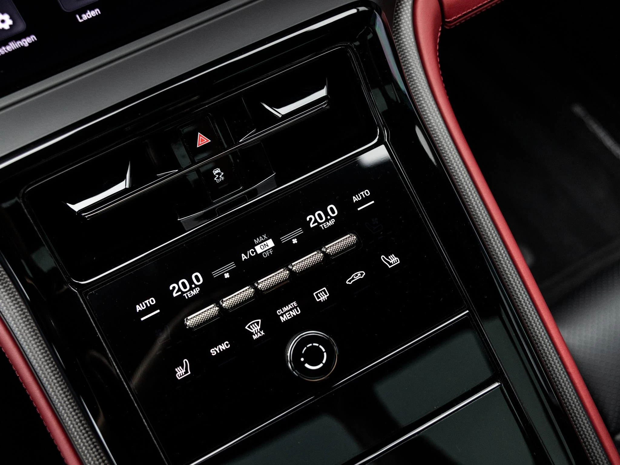 Porsche-Panamera-image-29