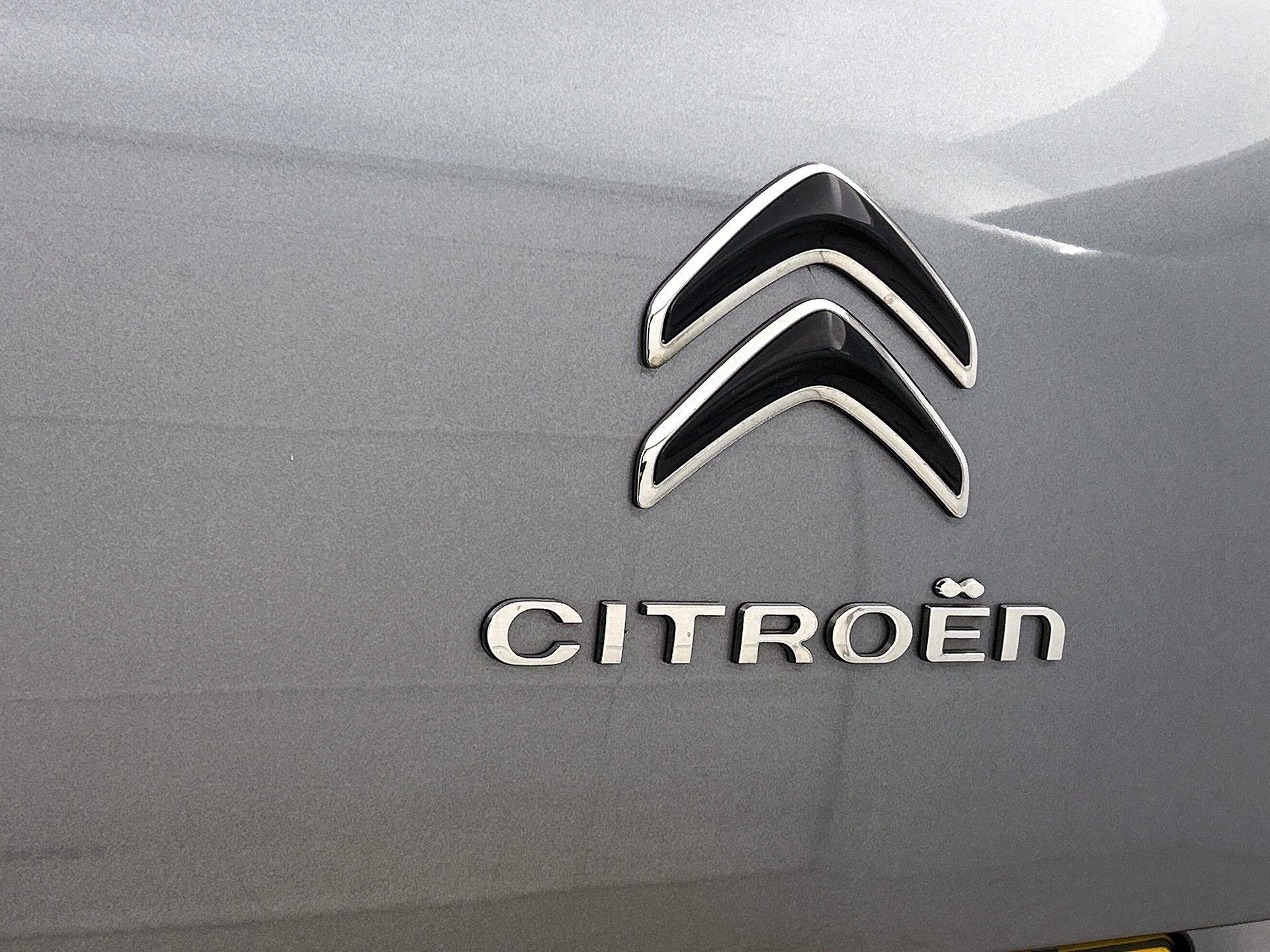 Citroën-C3 Aircross-image-26