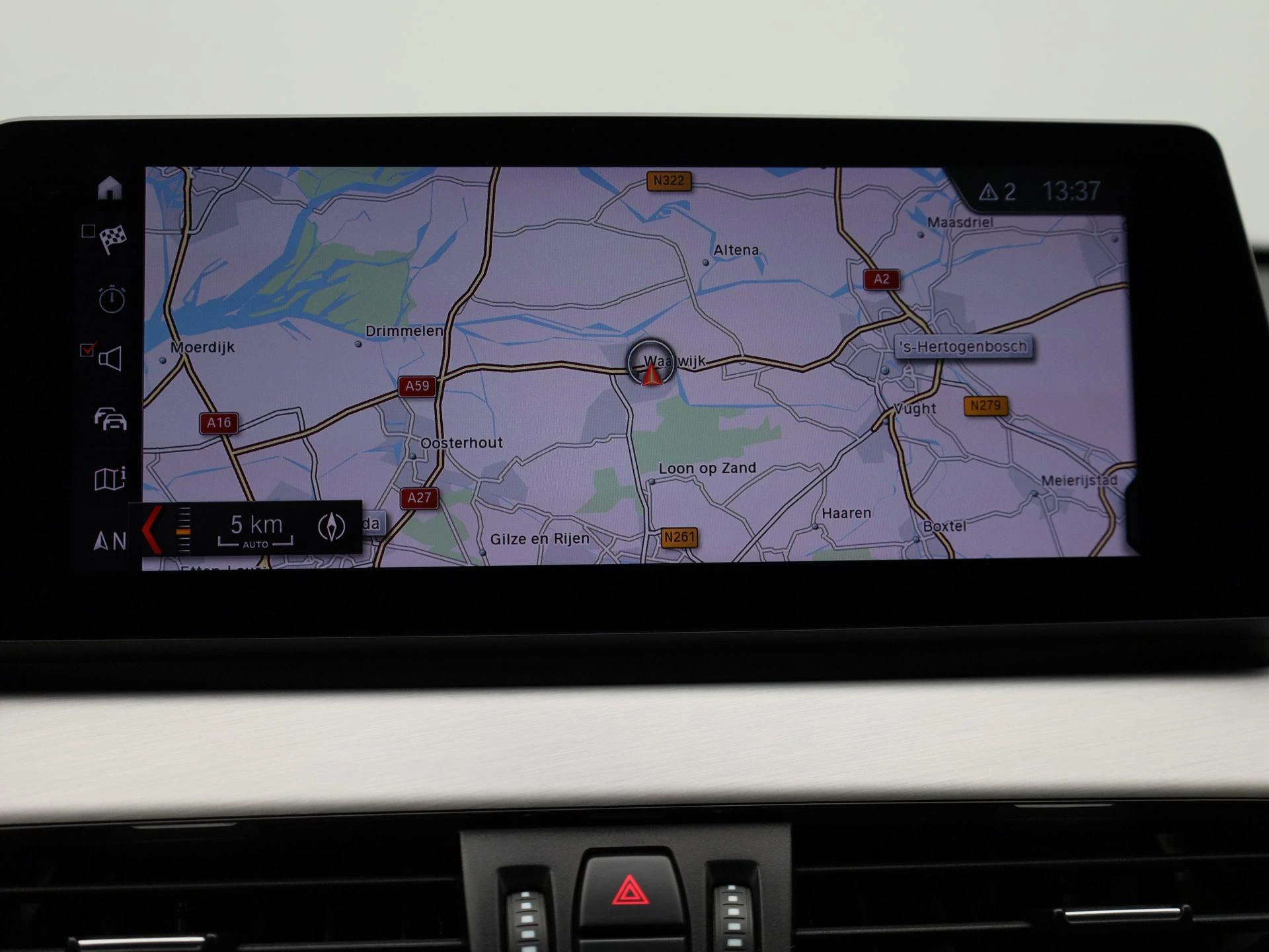 BMW-X1-image-22