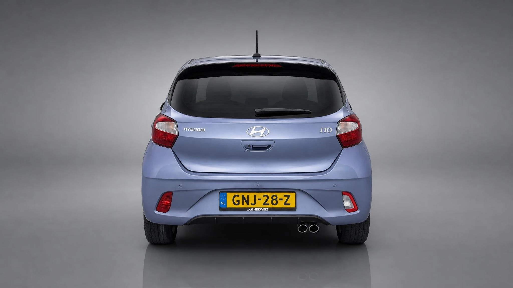 Hyundai-i10-image-4
