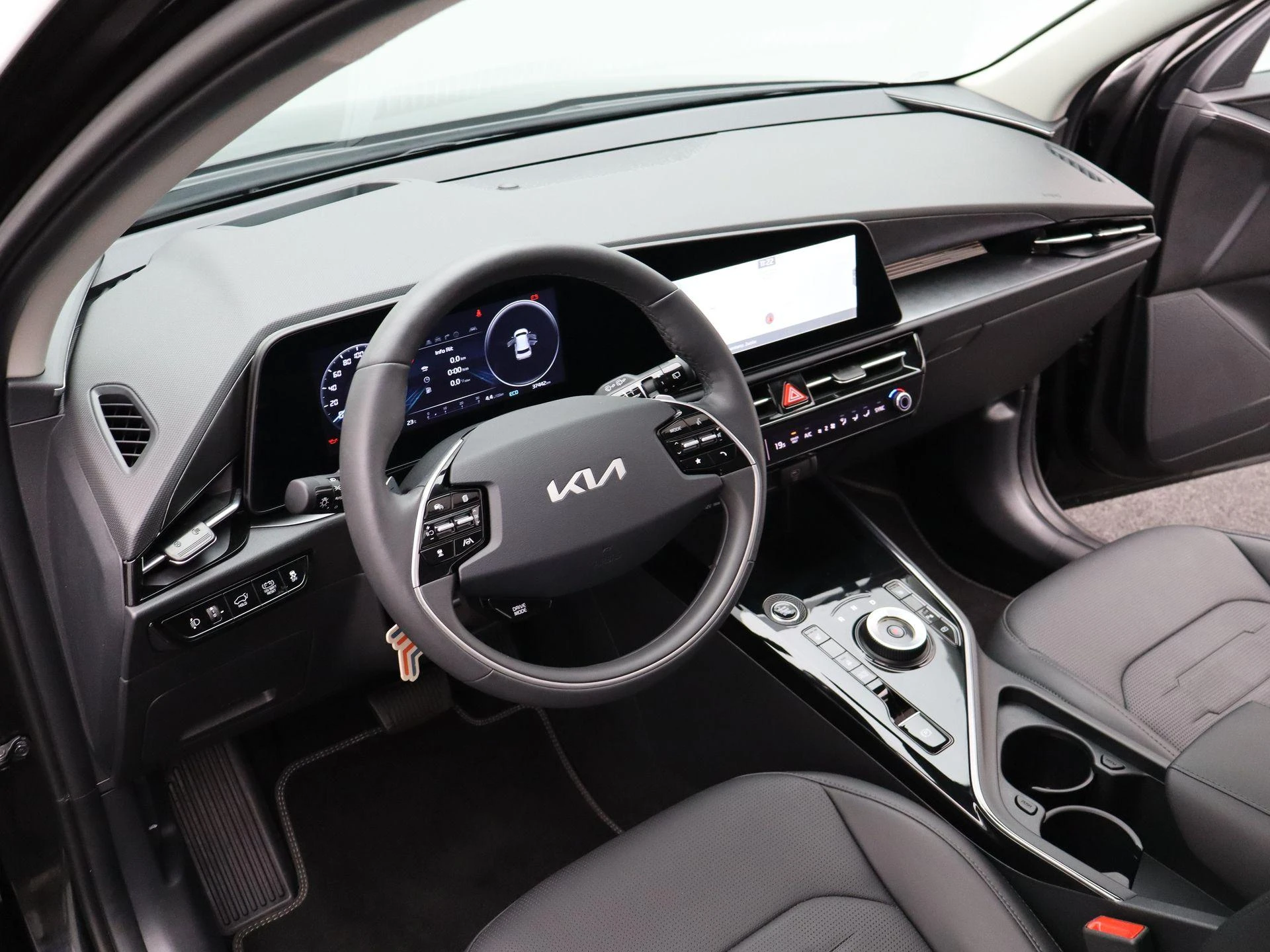 Kia-Niro-image-29