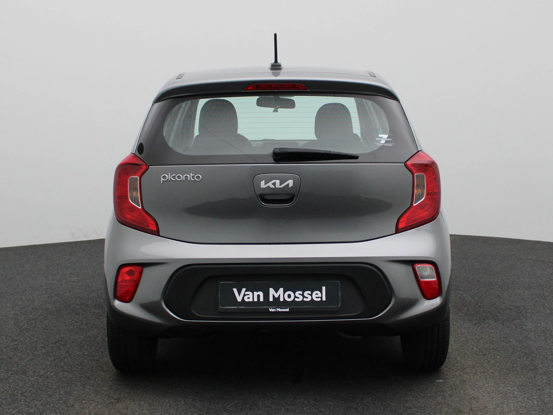 Kia-Picanto-image-4