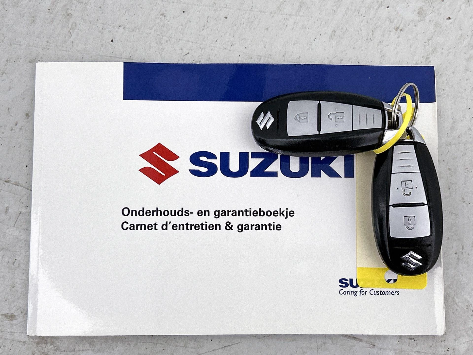 Suzuki-S-Cross-image-17