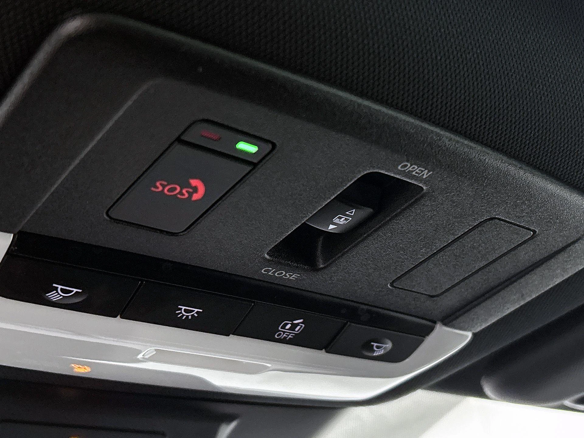 Nissan-QASHQAI-image-12