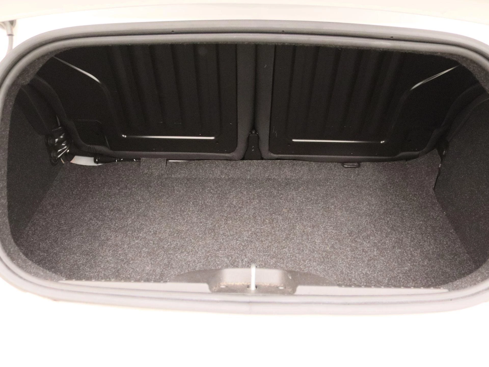 Fiat-500C-image-14