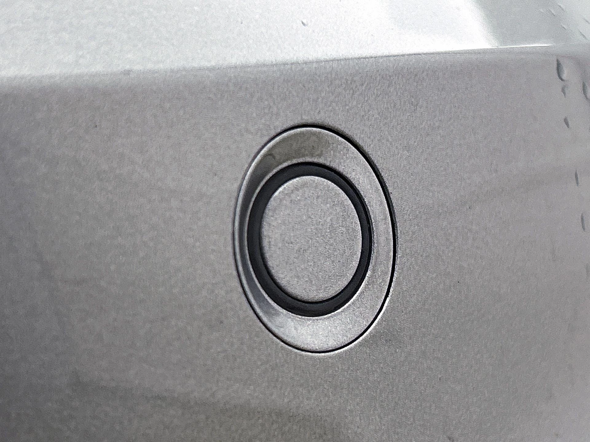Ford-Kuga-image-14