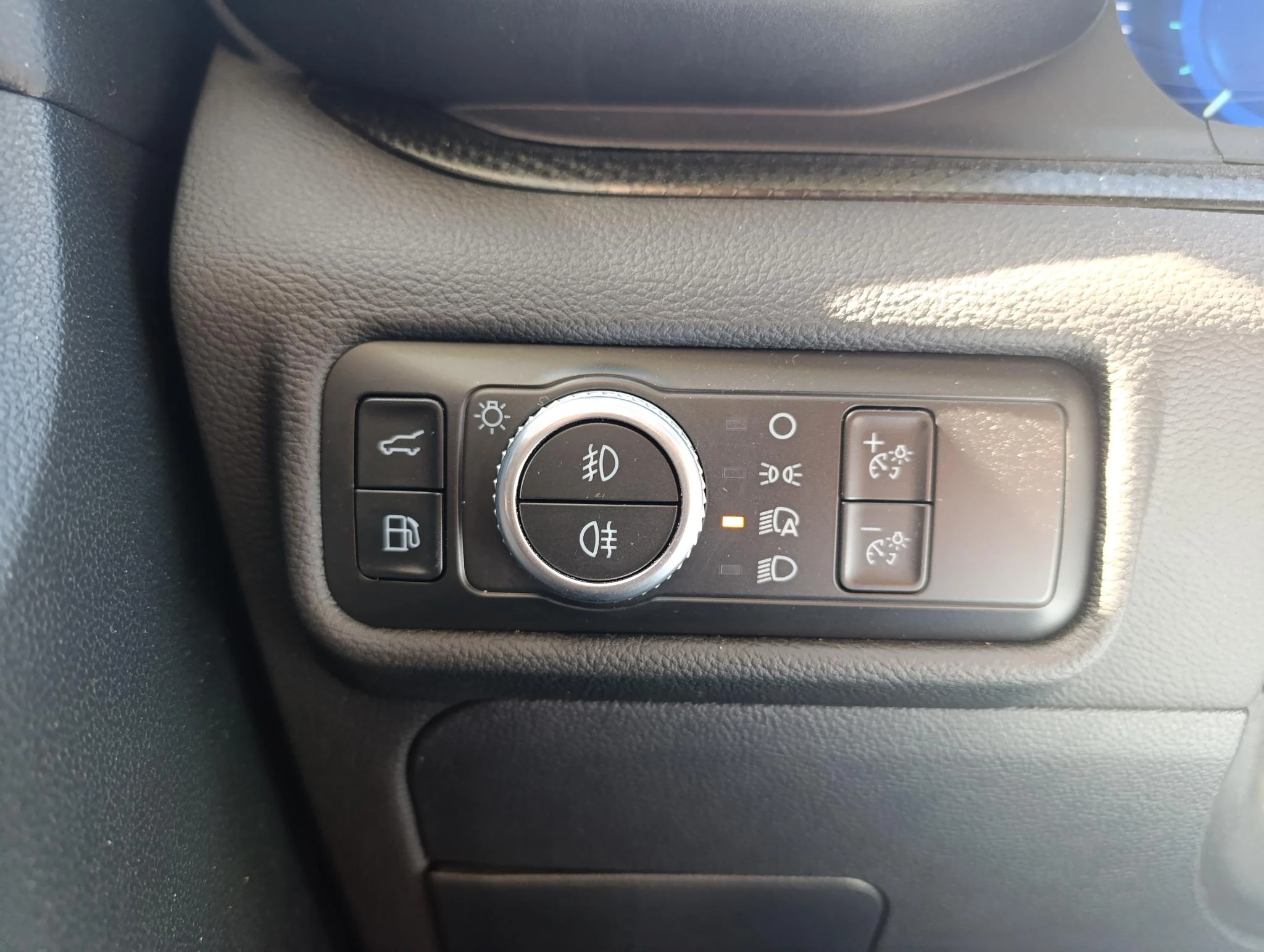 Ford-Explorer-image-27